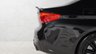USED 2019 19 BMW M5 4.4 V8 GPF Saloon 4dr Petrol Steptronic xDrive Euro 6 (s/s) (600 ps) Sat-Nav+&pound;11000 Options+Mot+