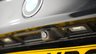 USED 2019 19 BMW M5 4.4 V8 GPF Saloon 4dr Petrol Steptronic xDrive Euro 6 (s/s) (600 ps) Sat-Nav+&pound;11000 Options+Mot+