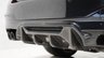 USED 2019 19 BMW M5 4.4 V8 GPF Saloon 4dr Petrol Steptronic xDrive Euro 6 (s/s) (600 ps) Sat-Nav+&pound;11000 Options+Mot+