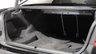 USED 2019 19 BMW M5 4.4 V8 GPF Saloon 4dr Petrol Steptronic xDrive Euro 6 (s/s) (600 ps) Sat-Nav+&pound;11000 Options+Mot+