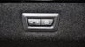 USED 2019 19 BMW M5 4.4 V8 GPF Saloon 4dr Petrol Steptronic xDrive Euro 6 (s/s) (600 ps) Sat-Nav+&pound;11000 Options+Mot+