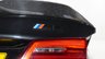 USED 2019 19 BMW M5 4.4 V8 GPF Saloon 4dr Petrol Steptronic xDrive Euro 6 (s/s) (600 ps) Sat-Nav+&pound;11000 Options+Mot+