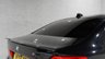 USED 2019 19 BMW M5 4.4 V8 GPF Saloon 4dr Petrol Steptronic xDrive Euro 6 (s/s) (600 ps) Sat-Nav+&pound;11000 Options+Mot+