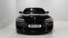 USED 2019 19 BMW M5 4.4 V8 GPF Saloon 4dr Petrol Steptronic xDrive Euro 6 (s/s) (600 ps) Sat-Nav+&pound;11000 Options+Mot+