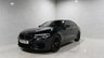 USED 2019 19 BMW M5 4.4 V8 GPF Saloon 4dr Petrol Steptronic xDrive Euro 6 (s/s) (600 ps) Sat-Nav+&pound;11000 Options+Mot+