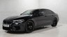 USED 2019 19 BMW M5 4.4 V8 GPF Saloon 4dr Petrol Steptronic xDrive Euro 6 (s/s) (600 ps) Sat-Nav+&pound;11000 Options+Mot+