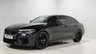 USED 2019 19 BMW M5 4.4 V8 GPF Saloon 4dr Petrol Steptronic xDrive Euro 6 (s/s) (600 ps) Sat-Nav+&pound;11000 Options+Mot+