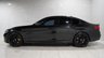 USED 2019 19 BMW M5 4.4 V8 GPF Saloon 4dr Petrol Steptronic xDrive Euro 6 (s/s) (600 ps) Sat-Nav+&pound;11000 Options+Mot+