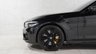 USED 2019 19 BMW M5 4.4 V8 GPF Saloon 4dr Petrol Steptronic xDrive Euro 6 (s/s) (600 ps) Sat-Nav+&pound;11000 Options+Mot+