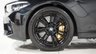 USED 2019 19 BMW M5 4.4 V8 GPF Saloon 4dr Petrol Steptronic xDrive Euro 6 (s/s) (600 ps) Sat-Nav+&pound;11000 Options+Mot+