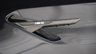 USED 2019 19 BMW M5 4.4 V8 GPF Saloon 4dr Petrol Steptronic xDrive Euro 6 (s/s) (600 ps) Sat-Nav+&pound;11000 Options+Mot+