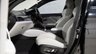 USED 2019 19 BMW M5 4.4 V8 GPF Saloon 4dr Petrol Steptronic xDrive Euro 6 (s/s) (600 ps) Sat-Nav+&pound;11000 Options+Mot+