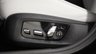 USED 2019 19 BMW M5 4.4 V8 GPF Saloon 4dr Petrol Steptronic xDrive Euro 6 (s/s) (600 ps) Sat-Nav+&pound;11000 Options+Mot+