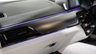 USED 2019 19 BMW M5 4.4 V8 GPF Saloon 4dr Petrol Steptronic xDrive Euro 6 (s/s) (600 ps) Sat-Nav+&pound;11000 Options+Mot+