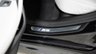 USED 2019 19 BMW M5 4.4 V8 GPF Saloon 4dr Petrol Steptronic xDrive Euro 6 (s/s) (600 ps) Sat-Nav+&pound;11000 Options+Mot+