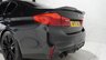 USED 2019 19 BMW M5 4.4 V8 GPF Saloon 4dr Petrol Steptronic xDrive Euro 6 (s/s) (600 ps) Sat-Nav+&pound;11000 Options+Mot+