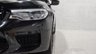 USED 2019 19 BMW M5 4.4 V8 GPF Saloon 4dr Petrol Steptronic xDrive Euro 6 (s/s) (600 ps) Sat-Nav+&pound;11000 Options+Mot+