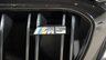 USED 2019 19 BMW M5 4.4 V8 GPF Saloon 4dr Petrol Steptronic xDrive Euro 6 (s/s) (600 ps) Sat-Nav+&pound;11000 Options+Mot+