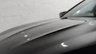 USED 2019 19 BMW M5 4.4 V8 GPF Saloon 4dr Petrol Steptronic xDrive Euro 6 (s/s) (600 ps) Sat-Nav+&pound;11000 Options+Mot+
