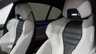 USED 2019 19 BMW M5 4.4 V8 GPF Saloon 4dr Petrol Steptronic xDrive Euro 6 (s/s) (600 ps) Sat-Nav+&pound;11000 Options+Mot+
