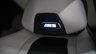 USED 2019 19 BMW M5 4.4 V8 GPF Saloon 4dr Petrol Steptronic xDrive Euro 6 (s/s) (600 ps) Sat-Nav+&pound;11000 Options+Mot+