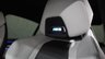 USED 2019 19 BMW M5 4.4 V8 GPF Saloon 4dr Petrol Steptronic xDrive Euro 6 (s/s) (600 ps) Sat-Nav+&pound;11000 Options+Mot+