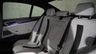 USED 2019 19 BMW M5 4.4 V8 GPF Saloon 4dr Petrol Steptronic xDrive Euro 6 (s/s) (600 ps) Sat-Nav+&pound;11000 Options+Mot+