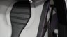 USED 2019 19 BMW M5 4.4 V8 GPF Saloon 4dr Petrol Steptronic xDrive Euro 6 (s/s) (600 ps) Sat-Nav+&pound;11000 Options+Mot+