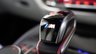 USED 2019 19 BMW M5 4.4 V8 GPF Saloon 4dr Petrol Steptronic xDrive Euro 6 (s/s) (600 ps) Sat-Nav+&pound;11000 Options+Mot+