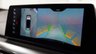 USED 2019 19 BMW M5 4.4 V8 GPF Saloon 4dr Petrol Steptronic xDrive Euro 6 (s/s) (600 ps) Sat-Nav+&pound;11000 Options+Mot+