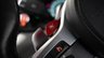 USED 2019 19 BMW M5 4.4 V8 GPF Saloon 4dr Petrol Steptronic xDrive Euro 6 (s/s) (600 ps) Sat-Nav+&pound;11000 Options+Mot+