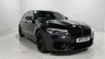 USED 2019 19 BMW M5 4.4 V8 GPF Saloon 4dr Petrol Steptronic xDrive Euro 6 (s/s) (600 ps) Sat-Nav+&pound;11000 Options+Mot+