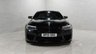 USED 2019 19 BMW M5 4.4 V8 GPF Saloon 4dr Petrol Steptronic xDrive Euro 6 (s/s) (600 ps) Sat-Nav+&pound;11000 Options+Mot+