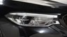 USED 2019 19 BMW M5 4.4 V8 GPF Saloon 4dr Petrol Steptronic xDrive Euro 6 (s/s) (600 ps) Sat-Nav+&pound;11000 Options+Mot+
