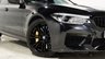 USED 2019 19 BMW M5 4.4 V8 GPF Saloon 4dr Petrol Steptronic xDrive Euro 6 (s/s) (600 ps) Sat-Nav+&pound;11000 Options+Mot+