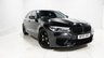 USED 2019 19 BMW M5 4.4 V8 GPF Saloon 4dr Petrol Steptronic xDrive Euro 6 (s/s) (600 ps) Sat-Nav+&pound;11000 Options+Mot+