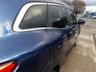 USED 2016 66 RENAULT KADJAR 1.5 dCi Dynamique S Nav SUV 5dr Diesel Manual Euro 6 (s/s) (110 ps) NEW MOT, SERVICE & WARRANTY