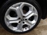 USED 2016 66 RENAULT KADJAR 1.5 dCi Dynamique S Nav SUV 5dr Diesel Manual Euro 6 (s/s) (110 ps) NEW MOT, SERVICE & WARRANTY