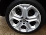 USED 2016 66 RENAULT KADJAR 1.5 dCi Dynamique S Nav SUV 5dr Diesel Manual Euro 6 (s/s) (110 ps) NEW MOT, SERVICE & WARRANTY