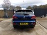 USED 2016 66 RENAULT KADJAR 1.5 dCi Dynamique S Nav SUV 5dr Diesel Manual Euro 6 (s/s) (110 ps) NEW MOT, SERVICE & WARRANTY