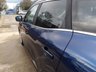 USED 2016 66 RENAULT KADJAR 1.5 dCi Dynamique S Nav SUV 5dr Diesel Manual Euro 6 (s/s) (110 ps) NEW MOT, SERVICE & WARRANTY