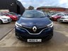 USED 2016 66 RENAULT KADJAR 1.5 dCi Dynamique S Nav SUV 5dr Diesel Manual Euro 6 (s/s) (110 ps) NEW MOT, SERVICE & WARRANTY