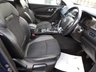 USED 2016 66 RENAULT KADJAR 1.5 dCi Dynamique S Nav SUV 5dr Diesel Manual Euro 6 (s/s) (110 ps) NEW MOT, SERVICE & WARRANTY
