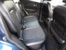 USED 2016 66 RENAULT KADJAR 1.5 dCi Dynamique S Nav SUV 5dr Diesel Manual Euro 6 (s/s) (110 ps) NEW MOT, SERVICE & WARRANTY