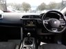 USED 2016 66 RENAULT KADJAR 1.5 dCi Dynamique S Nav SUV 5dr Diesel Manual Euro 6 (s/s) (110 ps) NEW MOT, SERVICE & WARRANTY
