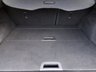 USED 2016 66 RENAULT KADJAR 1.5 dCi Dynamique S Nav SUV 5dr Diesel Manual Euro 6 (s/s) (110 ps) NEW MOT, SERVICE & WARRANTY