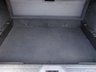 USED 2016 66 RENAULT KADJAR 1.5 dCi Dynamique S Nav SUV 5dr Diesel Manual Euro 6 (s/s) (110 ps) NEW MOT, SERVICE & WARRANTY