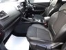 USED 2016 66 RENAULT KADJAR 1.5 dCi Dynamique S Nav SUV 5dr Diesel Manual Euro 6 (s/s) (110 ps) NEW MOT, SERVICE & WARRANTY