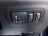 USED 2016 66 RENAULT KADJAR 1.5 dCi Dynamique S Nav SUV 5dr Diesel Manual Euro 6 (s/s) (110 ps) NEW MOT, SERVICE & WARRANTY