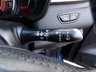USED 2016 66 RENAULT KADJAR 1.5 dCi Dynamique S Nav SUV 5dr Diesel Manual Euro 6 (s/s) (110 ps) NEW MOT, SERVICE & WARRANTY